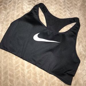 Nikes Sportsbra